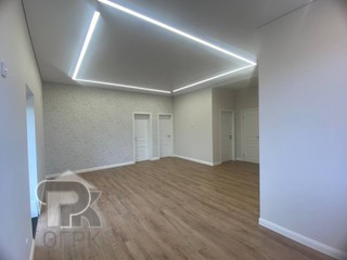 Купить дом, №387094