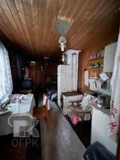 Купить дом, №384641