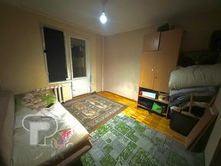 Купить 3-комнатную квартиру, №385171