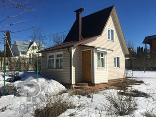 Купить дом, №388751