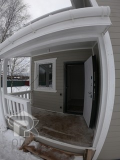 Купить дом, №388678