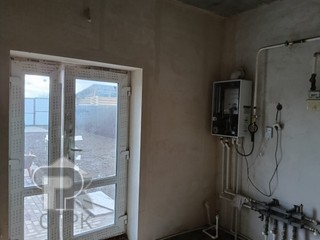 Купить дом, №389202