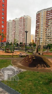 Купить студию, №390475