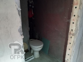 Купить 2-комнатную квартиру, №361164