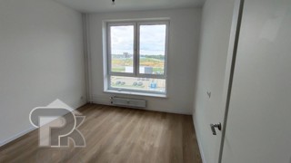 Купить 1-комнатную квартиру, №386176