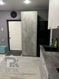 Купить 2-комнатную квартиру, №387736