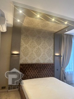 Купить 3-комнатную квартиру, №388054