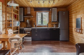 Купить коттедж, №386792