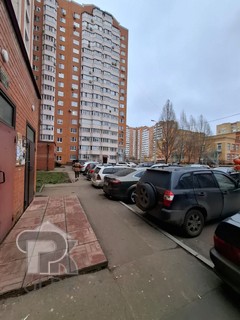 Купить 2-комнатную квартиру, №387824