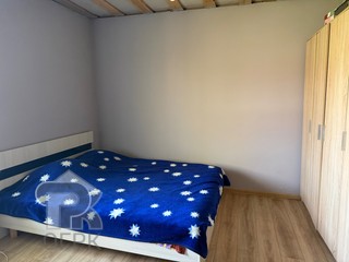 Купить дом, №389702