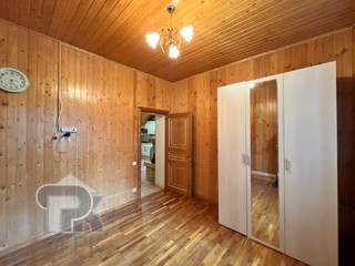 Купить дом, №389059
