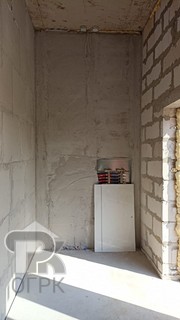 Купить коттедж, №368487