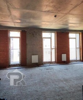 Купить 3-комнатную квартиру, №387227