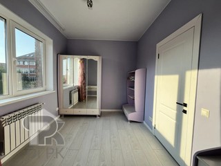 Купить коттедж, №391281