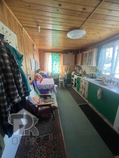 Купить коттедж, №391238