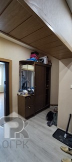 Купить 5-комнатную квартиру, №381854