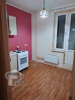 Купить 2-комнатную квартиру, №387346