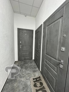 Купить студию, №390890