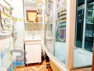 Купить 2-комнатную квартиру, №392191