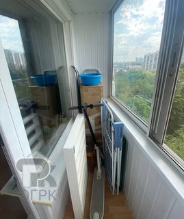 Купить 3-комнатную квартиру, №369737
