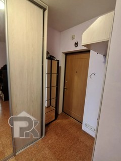 Купить 2-комнатную квартиру, №388906