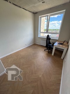Купить 2-комнатную квартиру, №390994