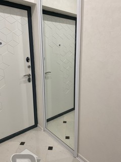 Купить студию, №345119