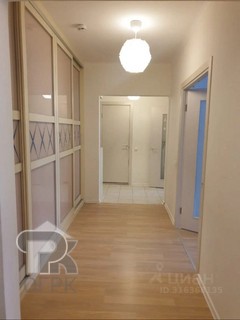 Купить 2-комнатную квартиру, №384899