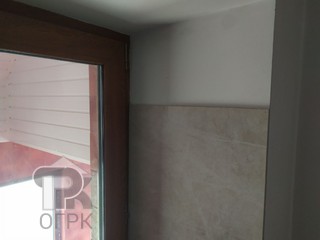 Купить коттедж, №386049