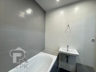 Купить 3-комнатную квартиру, №388051