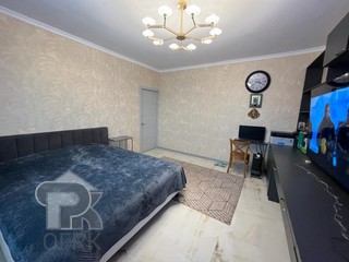 Купить 2-комнатную квартиру, №363950