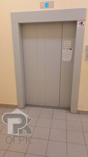 Купить 2-комнатную квартиру, №370095