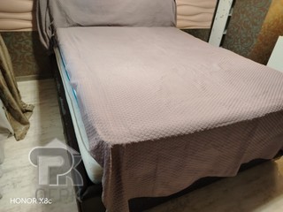 Купить 1-комнатную квартиру, №387689