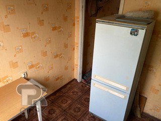 Купить 2-комнатную квартиру, №386518