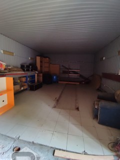 Купить дом, №349352