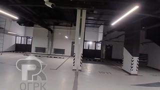 Купить 1-комнатную квартиру, №387489