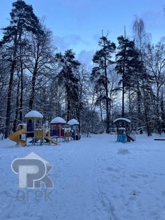 Купить 3-комнатную квартиру, №388165