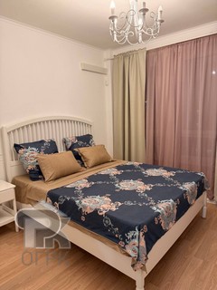 Купить 2-комнатную квартиру, №388370