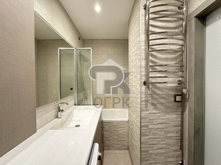 Купить 2-комнатную квартиру, №388533