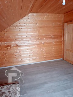 Купить дом, №388525