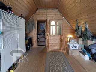 Купить дом, №389027