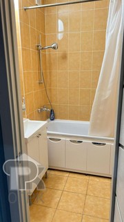 Купить 2-комнатную квартиру, №360475