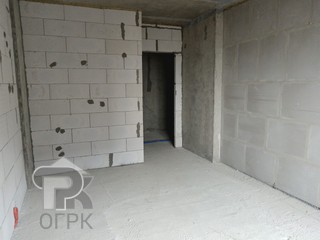 Купить 2-комнатную квартиру, №385183