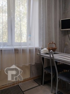 Купить 2-комнатную квартиру, №386826