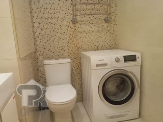 Купить 1-комнатную квартиру, №387473