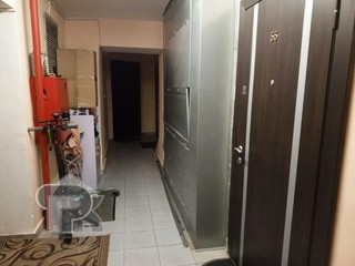 Купить 2-комнатную квартиру, №391261