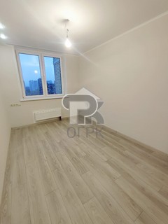 Купить 2-комнатную квартиру, №386603