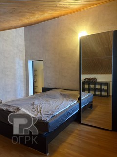 Купить коттедж, №388141