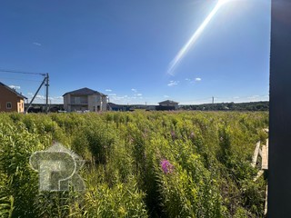 Купить землю, №390540