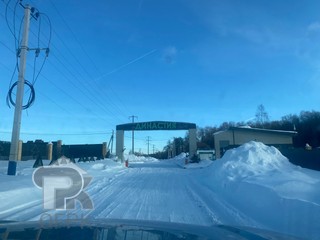 Купить дом, №388526